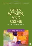 Girls, Women, and Crime: Selected Readings