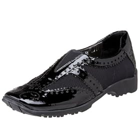 Buy Sesto Meucci Ladies Gasha Golf Shoe by Sesto Meucci