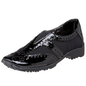 Buy Sesto Meucci Ladies Gasha Golf Shoe by Sesto Meucci