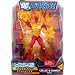 Search : DC Universe Series 2 > Firestorm (Modern) Action Figure