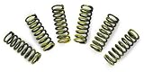Brock's Performance Clutch Spring Kit 1986-1988 Suzuki GSXR1100/1988-1992 GSX1100FKAT