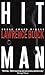 Hit Man (Keller)