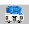 RapidAir Master Kit, Model# 90500