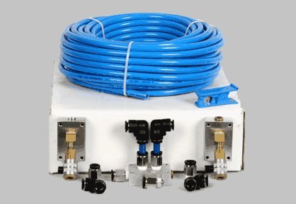 RapidAir Master Kit, Model# 90500