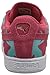 PUMA Women's Suede Classic Tropicalia Sneaker