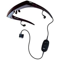 myvu Solo Plus Edition ( MA-0495)