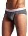 Sell Cheap Mundo Unico Men's Brief Estructura Underwear Shopping