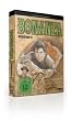 Bonanza - Season 5 (Neuauflage) (8 DVDs)