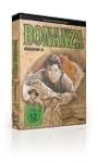 Bonanza - Season 5 (Neuauflage) (8 DVDs)