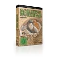Bonanza - Season 5 (Neuauflage) (8 DVDs)
