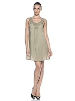 Phard Vestido Echium (Verde)