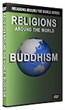 Religions Around the World - Buddhism