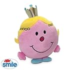 Jouets d'éveil et...