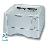 Kyocera FS-1000 Plus Laserdrucker