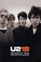 18 Singles (Bonus Dvd) (Pal)