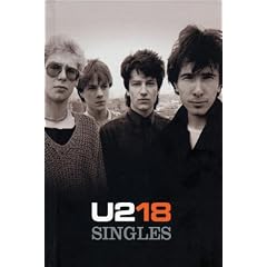18 Singles (Ltd. Edt.) (CD + DVD)