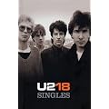 18 Singles (Ltd. Edt.) (CD + DVD)