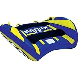 Airhead&reg; Matrix 2 - person Towable