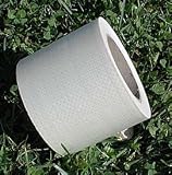 (Price/1 ROLL)White Line Equipment Clear Tarp Repair Tape