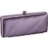Menbur Azahar Clutch