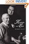 Kander and Ebb (Yale Broadway Masters Series)