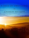 A Tale Of Two Cities [Annotated]