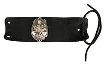 Twilight 'Edward's Wristcuff ' Replica Jewelry - Neca
