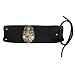 Twilight "Edward's Wristcuff" Replica Jewelry