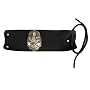 Twilight "Edward's Wristcuff" Replica Jewelry