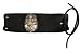 All Products : Twilight "Edward's Wristcuff" Replica Jewelry