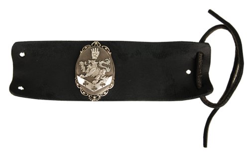 Twilight “Edward’s Wristcuff” Replica Jewelry