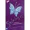 Great Teen Books