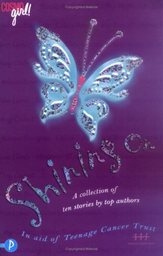 Meg Cabot