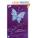 Shining on: A Collection of Stories in Aid of the Teen Cancer Trust