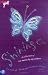 Shining on: A Collection of Stories in Aid of the Teen Cancer Trust