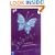 Shining on: A Collection of Stories in Aid of the Teen Cancer Trust