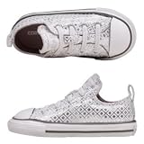 CONVERSE Kids All Star Stretch Lace Ox 41ehpMCYgpL. SL160 CONVERSE Kids All Star Stretch Lace Ox