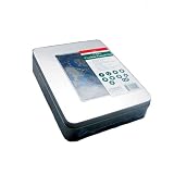 Linzer Cookie Cutters, Box of 10