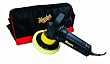 orbital polisher