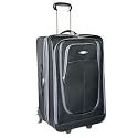 Skyway Flair 6 29" Expandable Upright CLOSEOUT