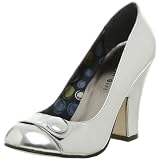 Madden Girls Women's Wilaa Pump