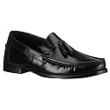 Original Ikon Men's Roscoe Loafer