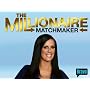 The Millionaire Matchmaker Season 3