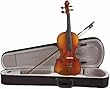 Academy 9000U Performers Series Violin Outfit - 3/4 Size