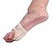 UPRIVER GALLERY Women Dance Paws Pad Lyrical Modern Sole Ball-of-Foot Protectors M