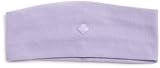 prAna Women's Women's Headband (Lavender, One Size)