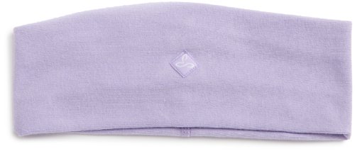 prAna Women's Women's Headband (Lavender, One Size)
