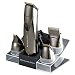 Remington PG400 Bartschneider-Set 7in1