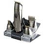 Remington PG400 Bartschneider-Set 7in1 von Remington