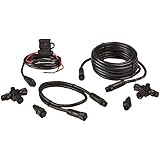 NMEA Network Starter Kit, Model 124-69
